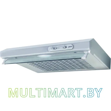 Вытяжка Jetair LIGHT IX/F/60